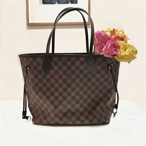 louis vuitton types of bags|top 5 louis vuitton bags.